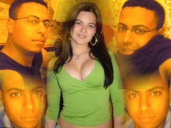 salama 3alikom